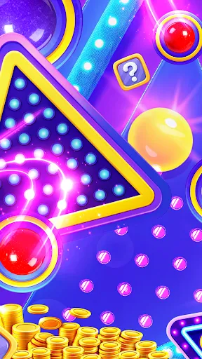 PliNOO:Quiz | 游戏 | XWorld