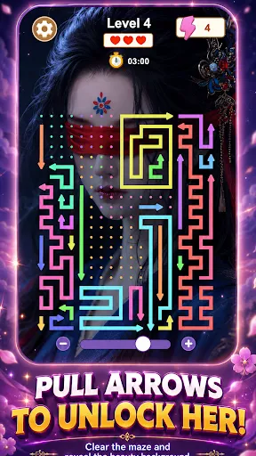 Arrow Out Adventure | Игры | XWorld Arrow Out Adventure | Игры | XWorld