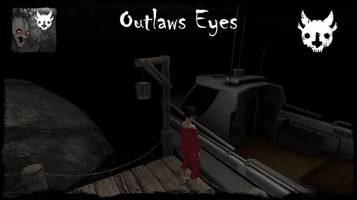 GTA: Gangster Terror Afterlife | Games | XWorld