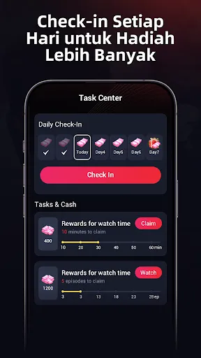 NanoDrama | Permainan | XWorld NanoDrama | Permainan | XWorld