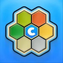 XWorld | Colonist