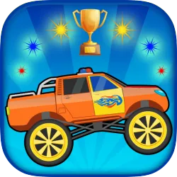 XWorld | Para bebê jogos de carros 3ano