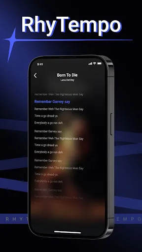 RhyTempo - Offline Music | 游戏 | XWorld