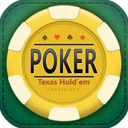 XWorld | JJPoker : Poker with Friends