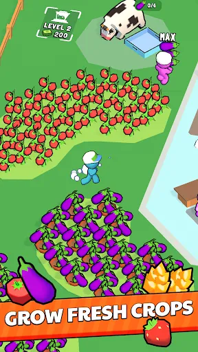 My Mini Mart | Games | XWorld My Mini Mart | Games | XWorld