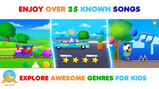 RMB Games 3: Car & Music Games | Permainan | XWorld RMB Games 3: Car & Music Games | Permainan | XWorld