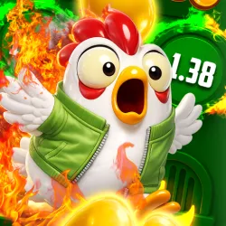 XWorld | Chckn Card Road