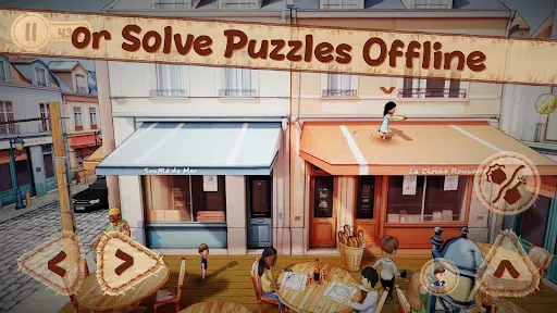 Pepelo 2: Around the World | 游戏 | XWorld Pepelo 2: Around the World | 游戏 | XWorld