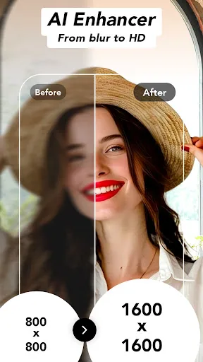 AI Photo Editor - AIFoto | Games | XWorld AI Photo Editor - AIFoto | Games | XWorld