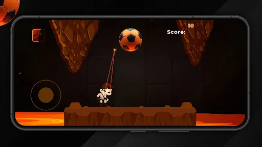 LofiFire - арена выживания | Игры | XWorld