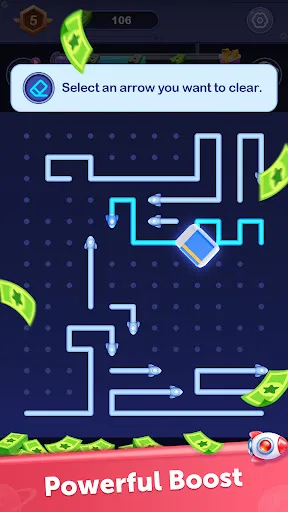 Rocket Out | Игры | XWorld Rocket Out | Игры | XWorld