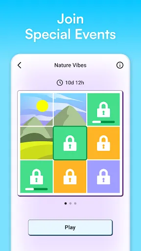 Syllatiles - Word Puzzle Game | Игры | XWorld Syllatiles - Word Puzzle Game | Игры | XWorld
