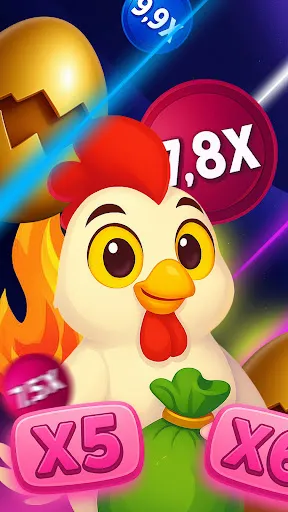 Spectrum Sprinter | 游戏 | XWorld Spectrum Sprinter | 游戏 | XWorld