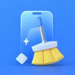 XWorld | Mix Cleaner