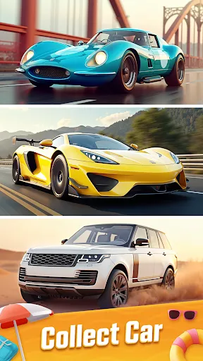 Royal Car Customs | Games | XWorld Royal Car Customs | Games | XWorld