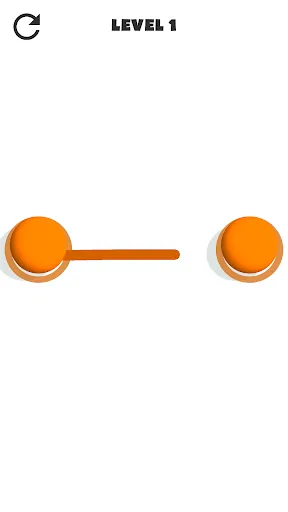 Connect Balls - Line Puzzle - | Permainan | XWorld