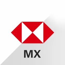 XWorld | HSBC México