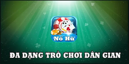 Game Danh Bai Doi Thuong : Slo | Games | XWorld