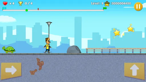 Pooches: Skateboard | Games | XWorld Pooches: Skateboard | Games | XWorld