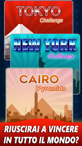 Scopa Online - Gioco di Carte | Games | XWorld