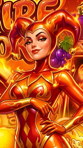 Jester Trail | Игры | XWorld Jester Trail | Игры | XWorld