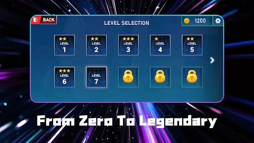 Ultimate Parking Simulator 3D | 游戏 | XWorld