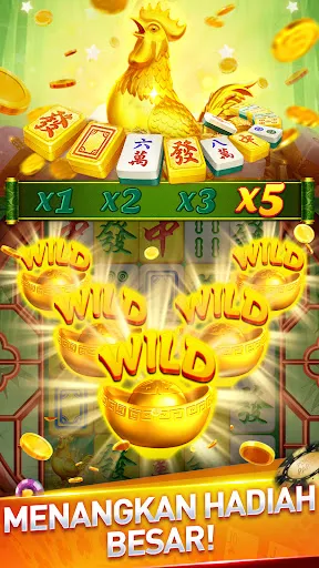 PTGame – Poker & Slots | เกม | XWorld