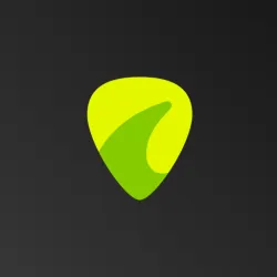 XWorld | GuitarTuna: Tuner,Chords,Tabs