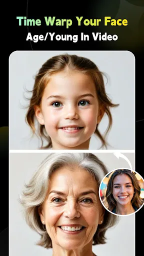 VidFox: Al Video&lmage Maker | Games | XWorld