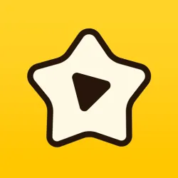 XWorld | StarShort - Dramas & Movies