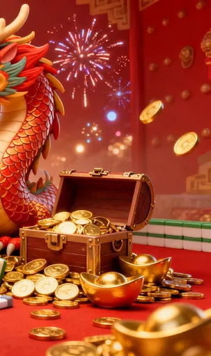 Smart Quest | Permainan | XWorld