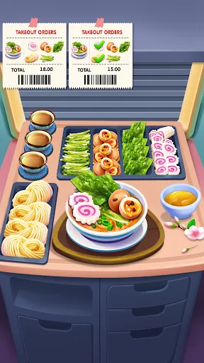 Chef Real: Jogo de Cozinha | Jogos | XWorld Chef Real: Jogo de Cozinha | Jogos | XWorld