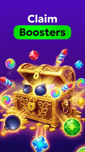 Jewel Block Puzzle Game | Games | XWorld Jewel Block Puzzle Game | Games | XWorld