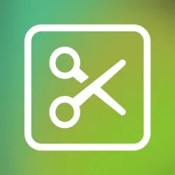 XWorld | Video Cut-Video Editor