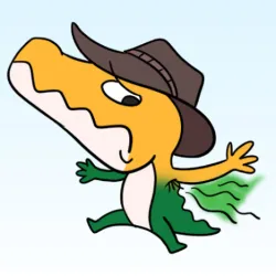 XWorld | Help Monster 3: Tricky Puzzle