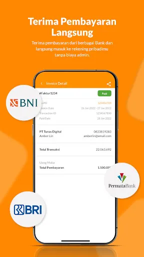 Labamu - Growth Simplified | Permainan | XWorld Labamu - Growth Simplified | Permainan | XWorld