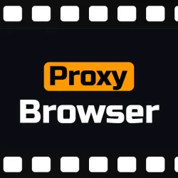 XWorld | Proxy Browser