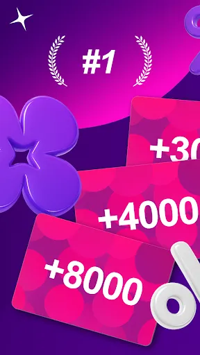 Wild Math Quiz | Games | XWorld Wild Math Quiz | Games | XWorld