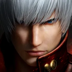 XWorld | Devil May Cry: Peak of Combat