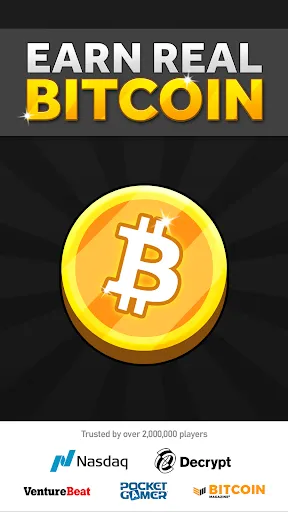 Idle Mine! Tycoon Mining Game | Games | XWorld Idle Mine! Tycoon Mining Game | Games | XWorld