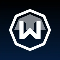 XWorld | Windscribe VPN