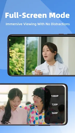 RookTV : K-Drama & Movie &TV | Permainan | XWorld