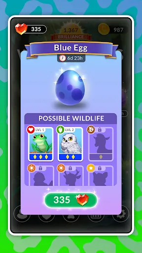 Wordscapes | Games | XWorld