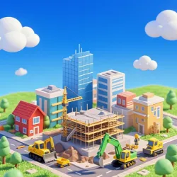 XWorld | Property Flipper Empire