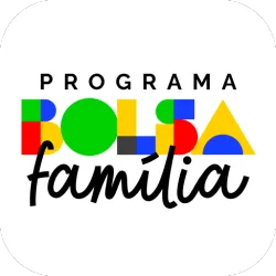 XWorld | Bolsa Família