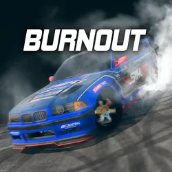 XWorld | Torque Burnout XWorld | Torque Burnout