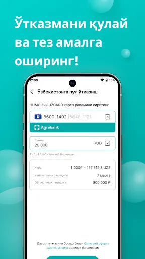 AqchaPay - Tez, Oson, Xavfsiz | Игры | XWorld AqchaPay - Tez, Oson, Xavfsiz | Игры | XWorld