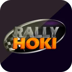 XWorld | Rally Hoki