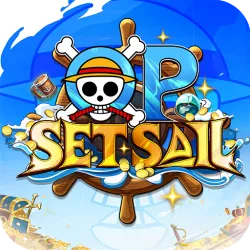 XWorld | OP: Set Sail