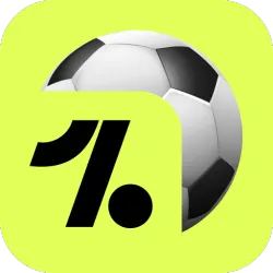 XWorld | OneFootball Live Soccer scores